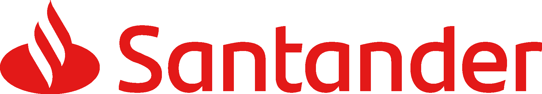 Banco Santander