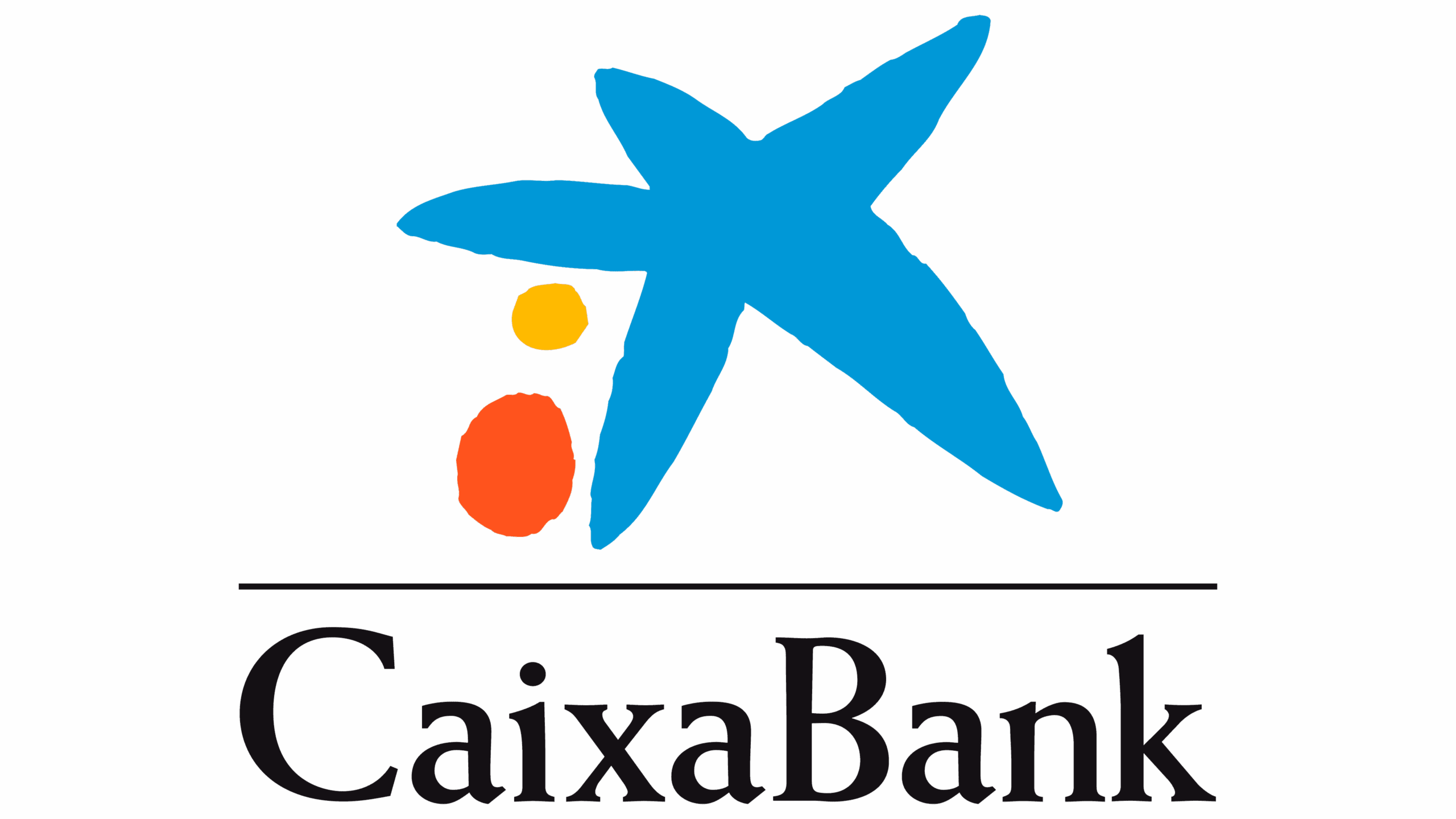 CaixaBank