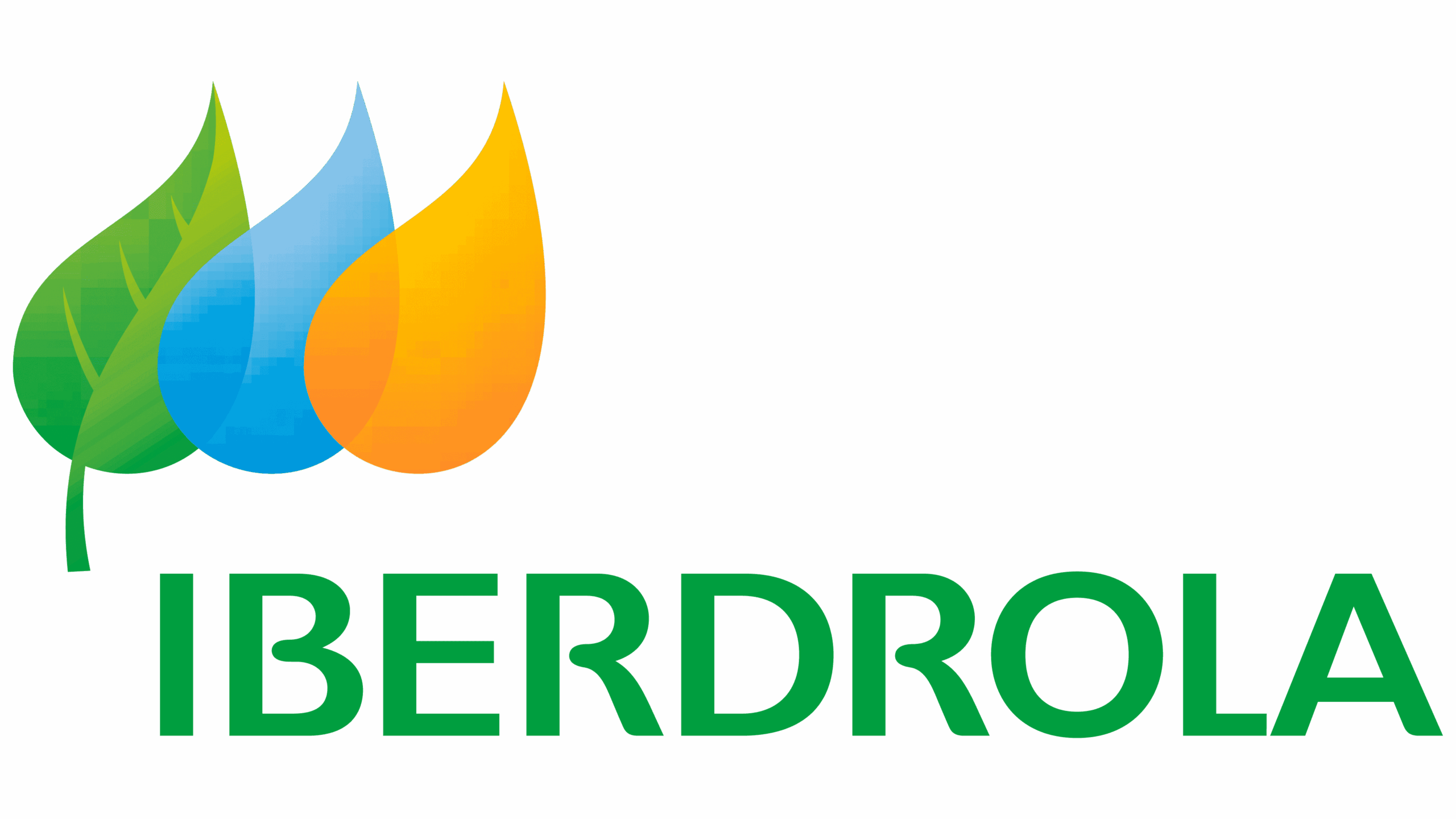 Iberdrola