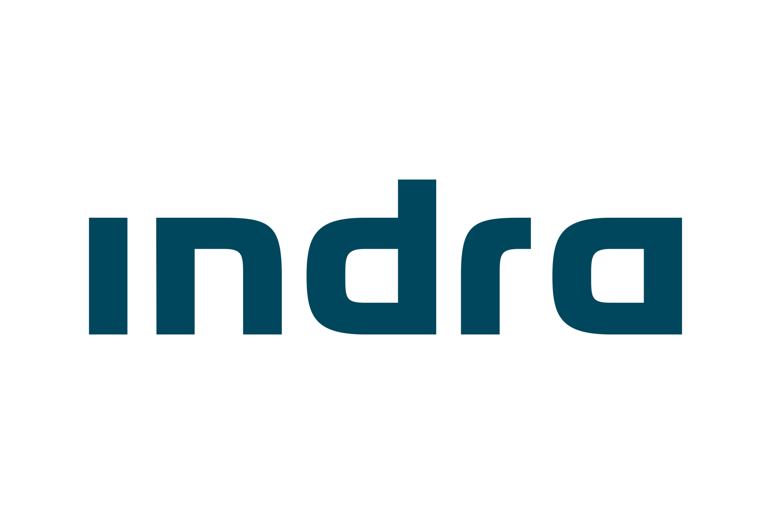 Indra