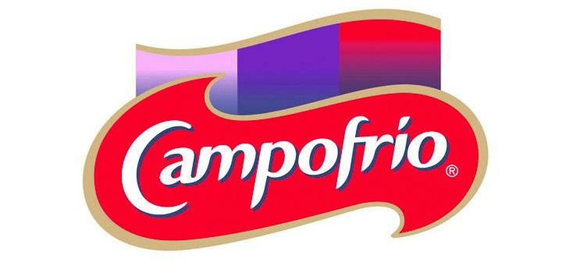 Campofrío