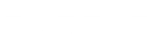 BestPractices_logo_WTH